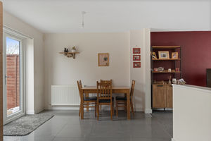 Photo 26- click for photo gallery